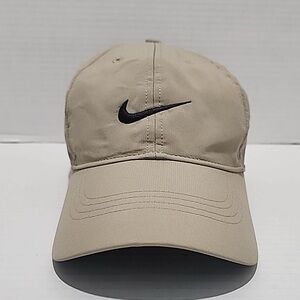 NIKE Legacy 91 DRI-FIT hat